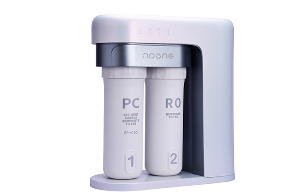 PurPro